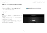 Предварительный просмотр 28 страницы EnGenius EBC10v2 User Manual