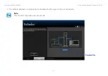 Предварительный просмотр 45 страницы EnGenius EBC10v2 User Manual