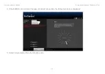 Предварительный просмотр 46 страницы EnGenius EBC10v2 User Manual