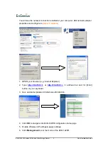 Preview for 2 page of EnGenius ECB-1220R Quick Installation Manual