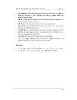 Preview for 36 page of EnGenius ECB-1220R User Manual