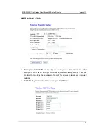 Preview for 38 page of EnGenius ECB-1220R User Manual