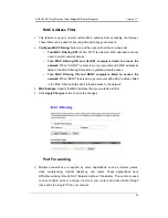 Preview for 43 page of EnGenius ECB-1220R User Manual