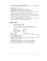 Preview for 57 page of EnGenius ECB-1220R User Manual