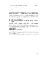 Preview for 68 page of EnGenius ECB-1220R User Manual