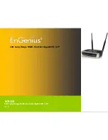 EnGenius ECB350 Manual preview