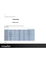 Предварительный просмотр 65 страницы EnGenius ECB350 Manual