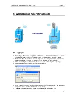 Preview for 49 page of EnGenius ECB3500 User Manual