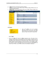 Preview for 50 page of EnGenius ECB3500 User Manual