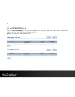 Предварительный просмотр 33 страницы EnGenius ECB600 User Manual