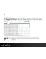 Предварительный просмотр 34 страницы EnGenius ECB600 User Manual