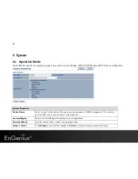 Предварительный просмотр 35 страницы EnGenius ECB600 User Manual