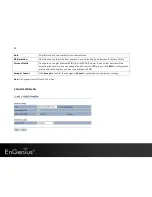 Предварительный просмотр 44 страницы EnGenius ECB600 User Manual