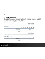 Предварительный просмотр 56 страницы EnGenius ECB600 User Manual