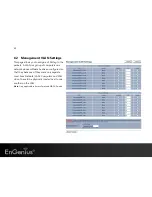 Предварительный просмотр 66 страницы EnGenius ECB600 User Manual