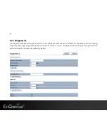 Предварительный просмотр 86 страницы EnGenius ECB600 User Manual