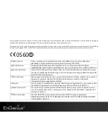 Предварительный просмотр 96 страницы EnGenius ECB600 User Manual