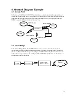 Preview for 22 page of EnGenius ECB7510 User Manual