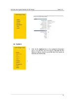 Preview for 12 page of EnGenius ECB9300 User Manual