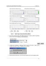 Preview for 17 page of EnGenius ECB9300 User Manual