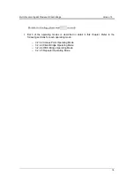 Preview for 18 page of EnGenius ECB9300 User Manual