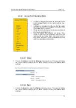 Preview for 19 page of EnGenius ECB9300 User Manual