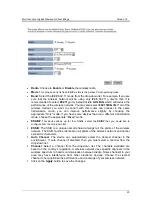 Preview for 20 page of EnGenius ECB9300 User Manual