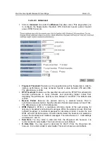 Preview for 21 page of EnGenius ECB9300 User Manual