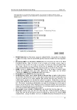 Preview for 24 page of EnGenius ECB9300 User Manual