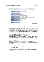 Preview for 27 page of EnGenius ECB9300 User Manual