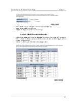 Preview for 29 page of EnGenius ECB9300 User Manual