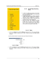 Preview for 30 page of EnGenius ECB9300 User Manual