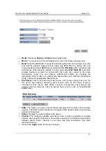 Preview for 31 page of EnGenius ECB9300 User Manual