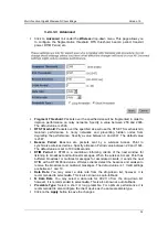 Preview for 32 page of EnGenius ECB9300 User Manual