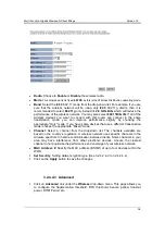 Preview for 36 page of EnGenius ECB9300 User Manual