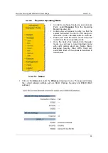 Preview for 39 page of EnGenius ECB9300 User Manual