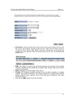 Preview for 41 page of EnGenius ECB9300 User Manual