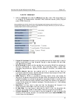 Preview for 42 page of EnGenius ECB9300 User Manual