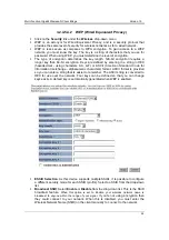 Preview for 44 page of EnGenius ECB9300 User Manual