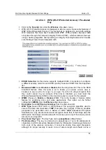 Preview for 46 page of EnGenius ECB9300 User Manual