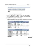 Preview for 48 page of EnGenius ECB9300 User Manual