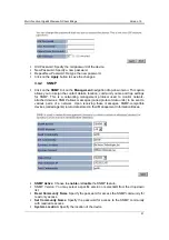 Preview for 51 page of EnGenius ECB9300 User Manual