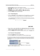 Preview for 52 page of EnGenius ECB9300 User Manual