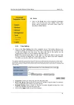 Preview for 55 page of EnGenius ECB9300 User Manual