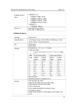 Preview for 58 page of EnGenius ECB9300 User Manual