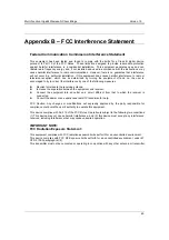 Preview for 60 page of EnGenius ECB9300 User Manual