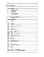 Предварительный просмотр 2 страницы EnGenius ECB9500 User Manual