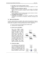 Предварительный просмотр 8 страницы EnGenius ECB9500 User Manual