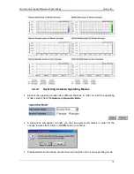 Предварительный просмотр 16 страницы EnGenius ECB9500 User Manual