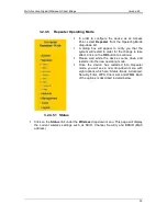 Предварительный просмотр 39 страницы EnGenius ECB9500 User Manual